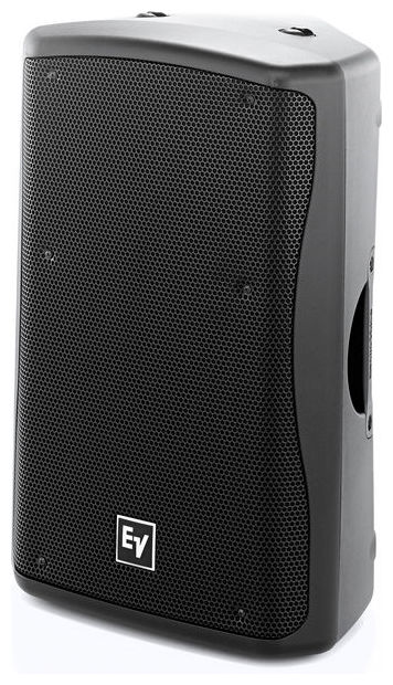 ELECTRO VOICE - ZX 5 بلندگو پسیو